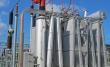 Electrical Power Transformers