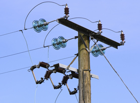 OTDS Ltd | Transformer Manufactures UK | Overhead Line Materials