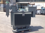 uk distribution transformer manufacturers