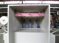 distribution transformer manufacturers