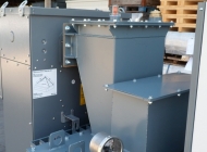 package substation