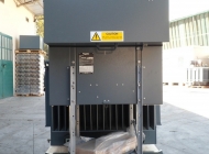 transformer package substation