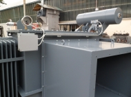 power transformer