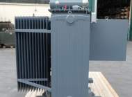 power transformer