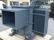 power transformer