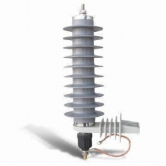 Surge Arresters | Lightning Arresters